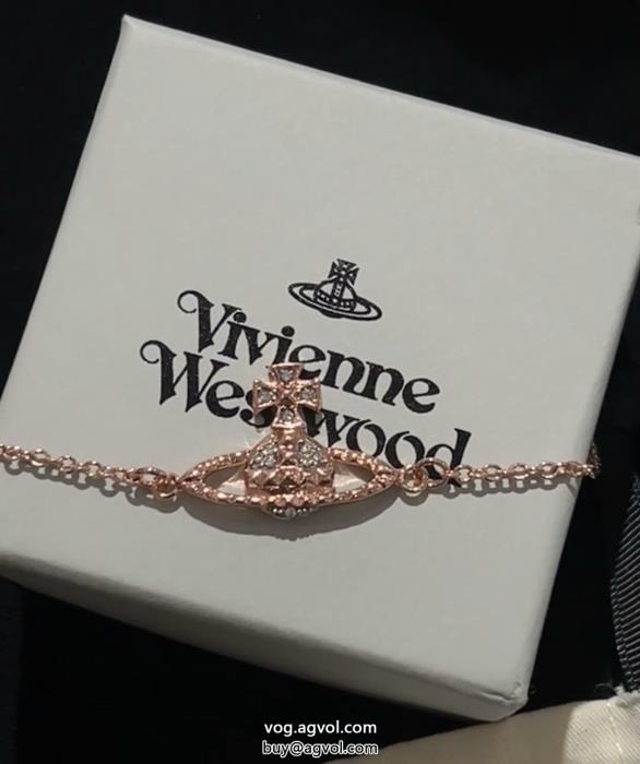 人気新商品2025年の夏のマストVIVIENNE WESTWOODチェーンブランド コピー 専門_0_0