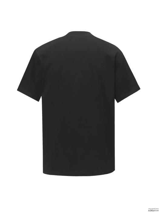 DIOR最新☆大人気☆話題沸騰在庫希少ブランド コピー ショップ半袖Tシャツ_0_0