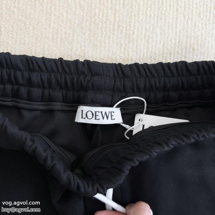 定番人気新着2025セールスラックスLOEWEブランド コピー 品_0_2