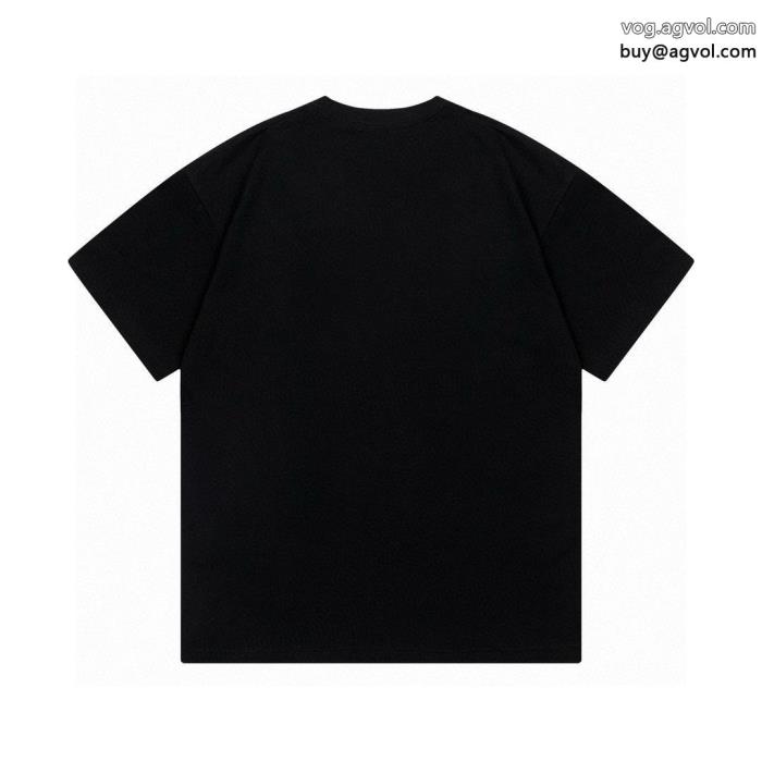 低価格最新の2025アイテム半袖Tシャツブランド 偽物 通販モンクレール_0_1