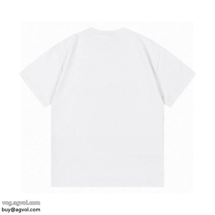 低価格最新の2025アイテム半袖Tシャツブランド 偽物 通販モンクレール_0_3