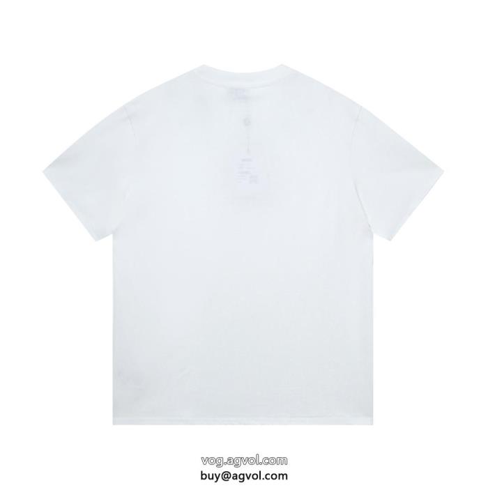 MONCLER20252025用使い勝手のよさが魅力半袖Tシャツ偽物 ブランド ショップ_0_4