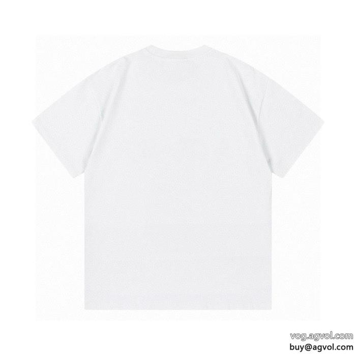 大人の色気を印象に最新作20252025モンクレール激安 ブランド半袖Tシャツ_0_0