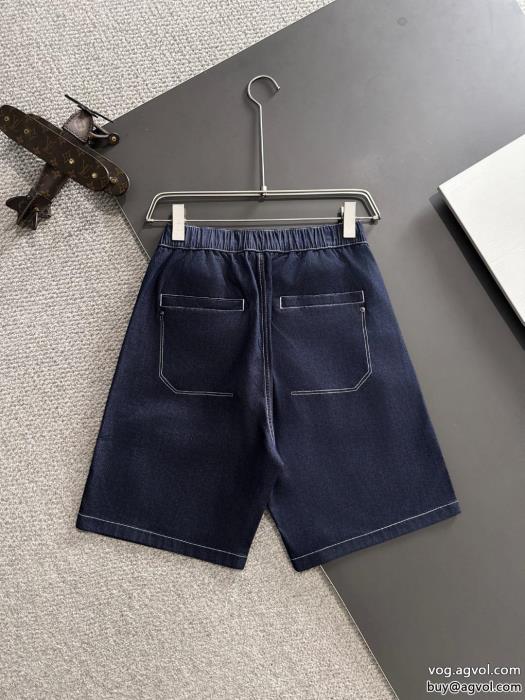 デニムパンツコピー 商品 通販モンクレールVIP価格23SS海外発 定番の人気商品_0_4