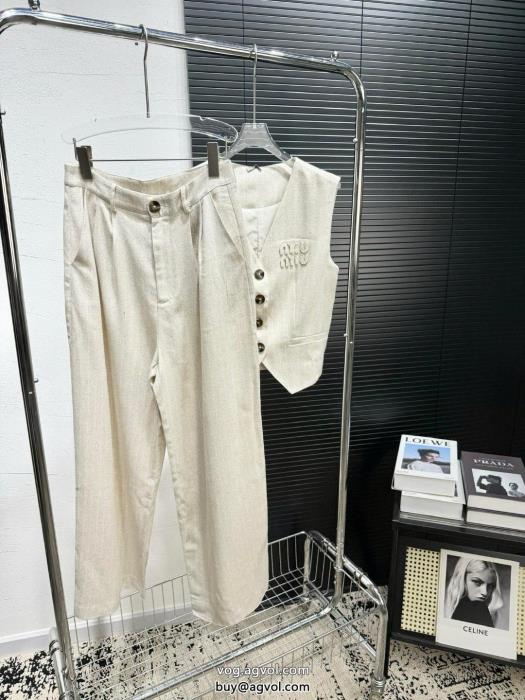 セット超一流のブランド新作限定華やかキュートMIUMIU偽 ブランド _0_0