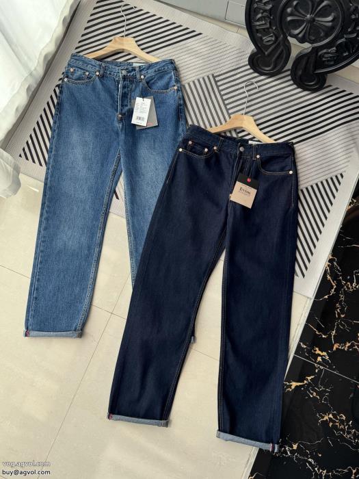ジーンズ在庫あり即発自分へのご褒美コピー 品 販売EVISU_0_1