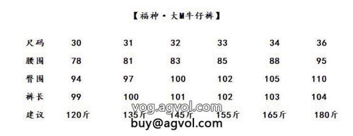 ジーンズ在庫あり即発自分へのご褒美コピー 品 販売EVISU_0_3