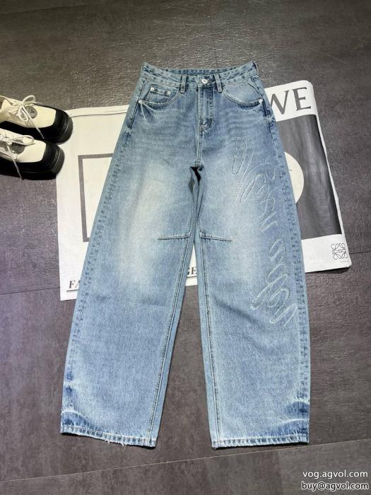 ジーンズ通販 ブランド新作日本未入荷ハイセンスALEXANDER WANG_0_0