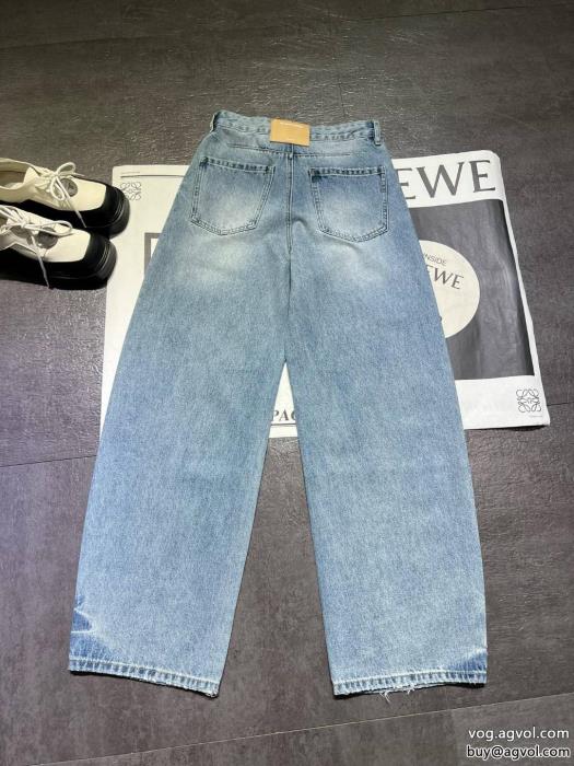 ジーンズ通販 ブランド新作日本未入荷ハイセンスALEXANDER WANG_0_2