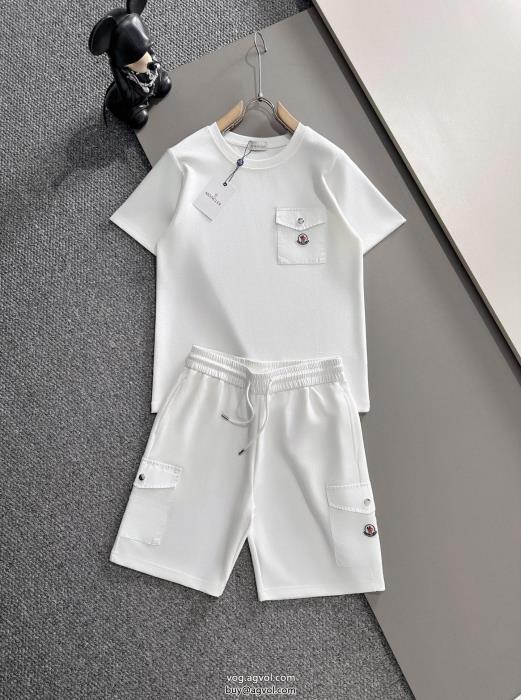 ブランド 品 コピーモンクレール通勤スタイル根強い人気定番商品セット_0_0
