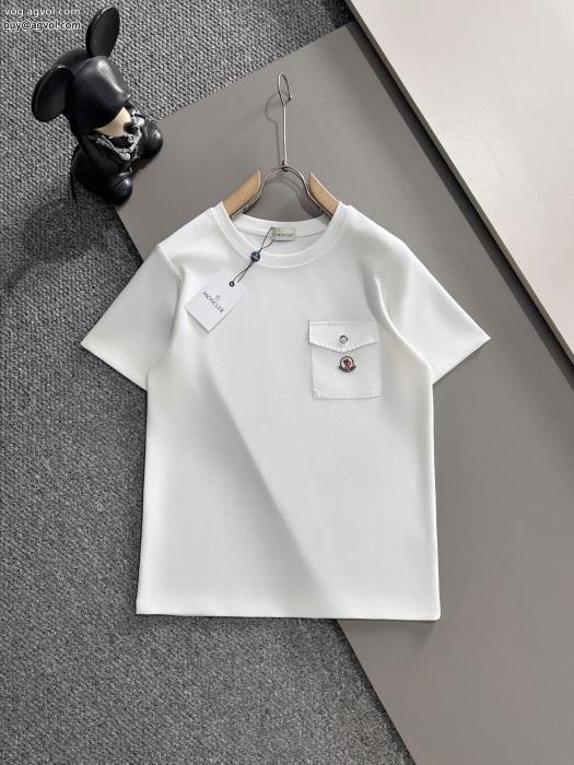 ブランド 品 コピーモンクレール通勤スタイル根強い人気定番商品セット_0_1