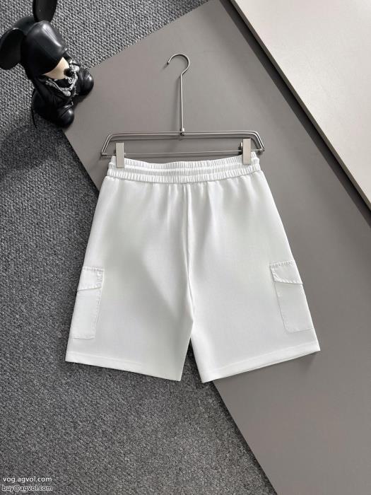 ブランド 品 コピーモンクレール通勤スタイル根強い人気定番商品セット_0_2