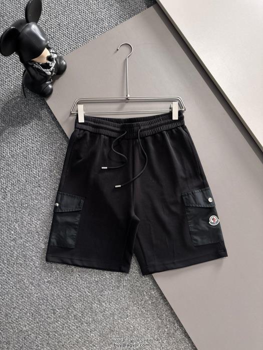 ブランド 品 コピーモンクレール通勤スタイル根強い人気定番商品セット_0_5