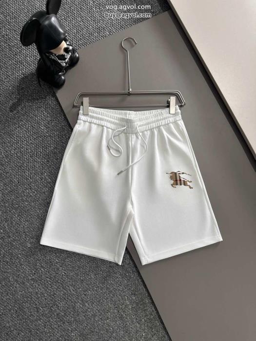 激安 ブランド 通販バーバリー芸能人愛用ブランド完売前にセット_0_0