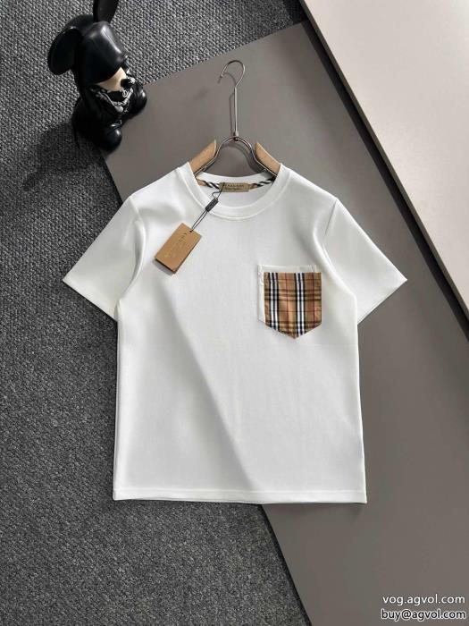 激安 ブランド 通販バーバリー芸能人愛用ブランド完売前にセット_0_1