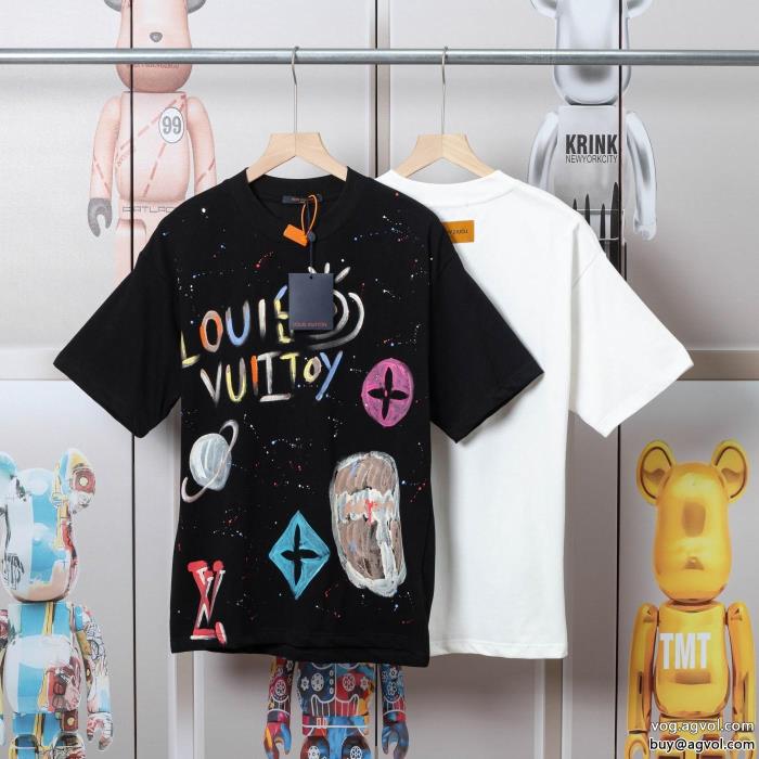 ジーンズ送料込み 希少品オススメのお品LOUIS VUITTON偽物 ブランド 販売_0_0