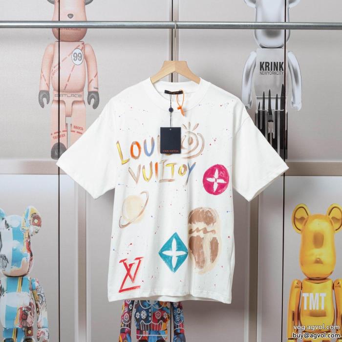 ジーンズ送料込み 希少品オススメのお品LOUIS VUITTON偽物 ブランド 販売_0_1