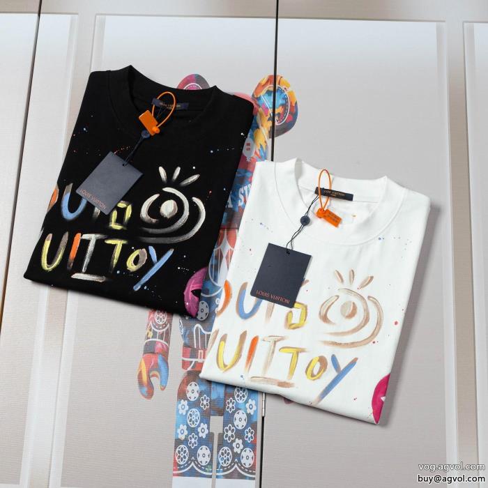 ジーンズ送料込み 希少品オススメのお品LOUIS VUITTON偽物 ブランド 販売_0_2