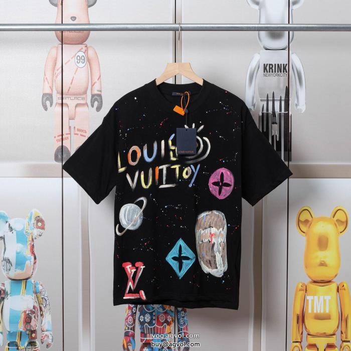 ジーンズ送料込み 希少品オススメのお品LOUIS VUITTON偽物 ブランド 販売_0_4