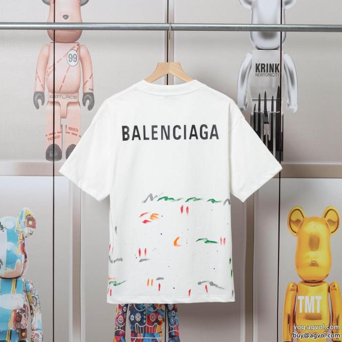 ジーンズ人気商品再入荷23新作セールbalenciagaブランド 偽物 激安_0_1