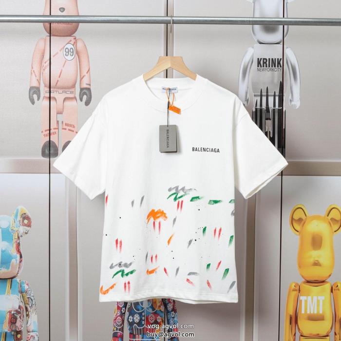 ジーンズ人気商品再入荷23新作セールbalenciagaブランド 偽物 激安_0_2