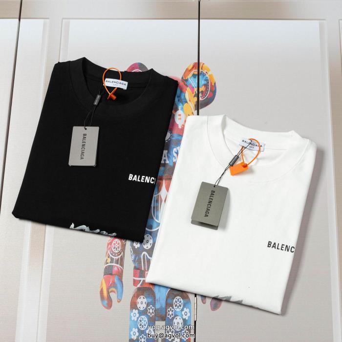 ジーンズ人気商品再入荷23新作セールbalenciagaブランド 偽物 激安_0_3