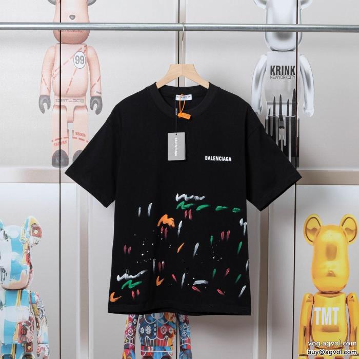 ジーンズ人気商品再入荷23新作セールbalenciagaブランド 偽物 激安_0_5