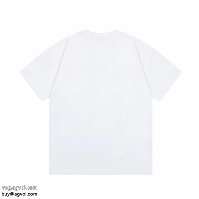 ブランド コピー 通販半袖Tシャツフェンディ顧客優待セール正規品保証232025_0_2