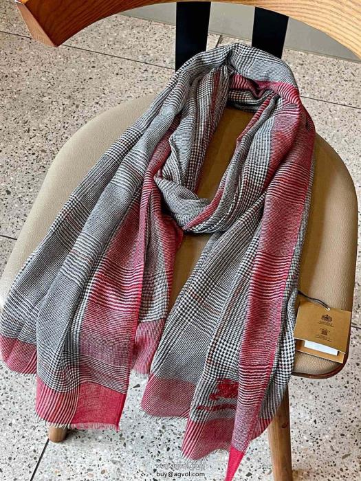 ブランド 偽物 激安 通販先行販売清涼感マフラーBURBERRY_0_0