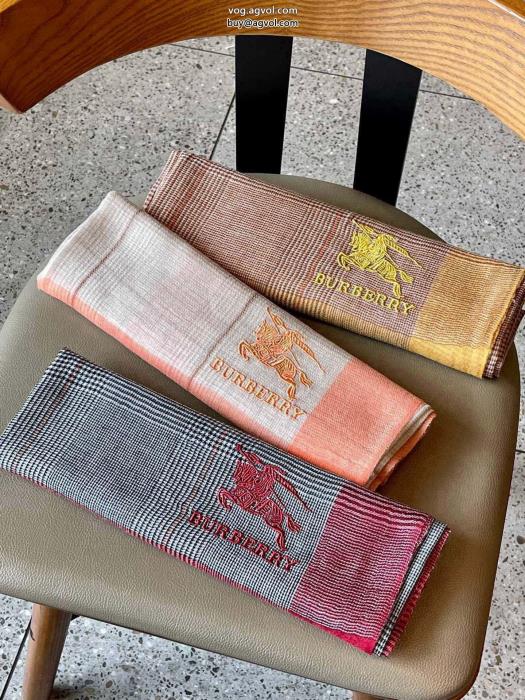 ブランド 偽物 激安 通販先行販売清涼感マフラーBURBERRY_0_1
