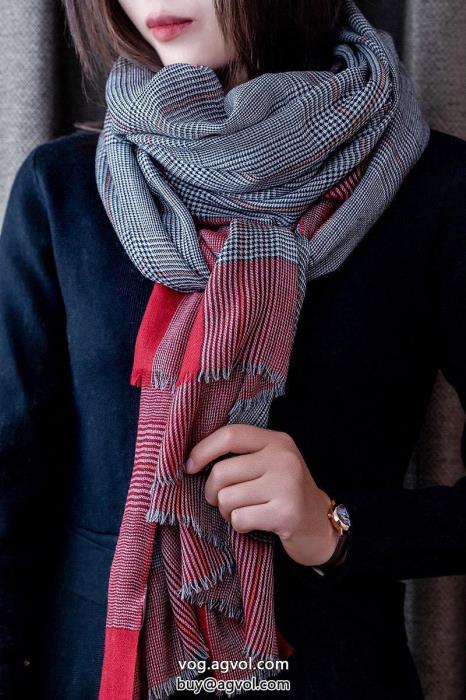 ブランド 偽物 激安 通販先行販売清涼感マフラーBURBERRY_0_2