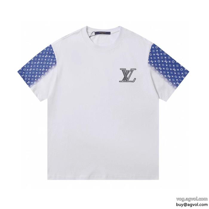 在庫処分SALE大注目日本未入荷半袖TシャツCHROME HEARTSブランド コピー 優良_0_0