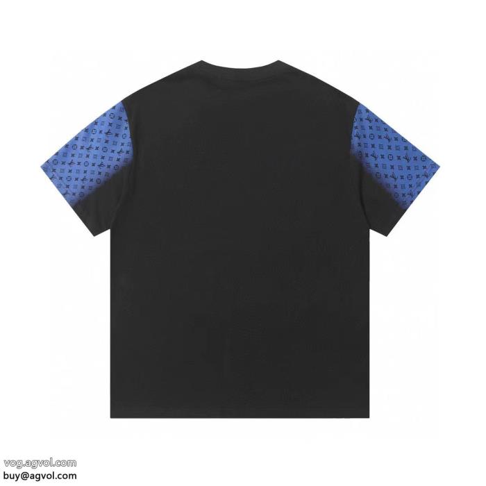 在庫処分SALE大注目日本未入荷半袖TシャツCHROME HEARTSブランド コピー 優良_0_2