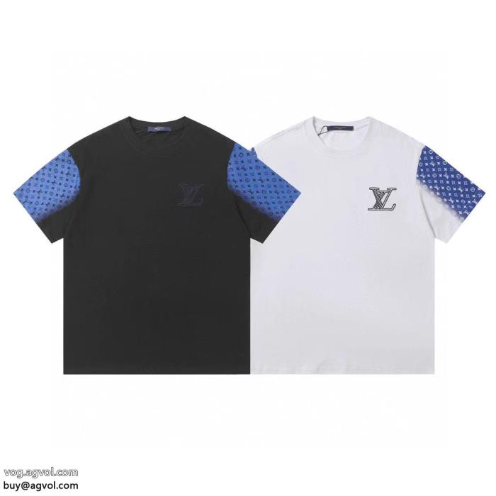 在庫処分SALE大注目日本未入荷半袖TシャツCHROME HEARTSブランド コピー 優良_0_3