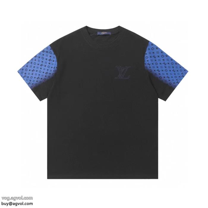 在庫処分SALE大注目日本未入荷半袖TシャツCHROME HEARTSブランド コピー 優良_0_4