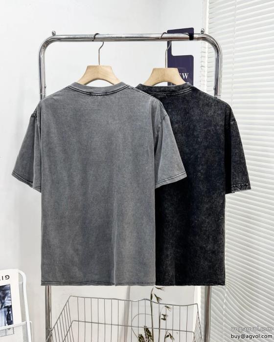 激安 通販 ブランド半袖TシャツMONCLER超必須アイテム有用性が高い便利アイテム_0_2