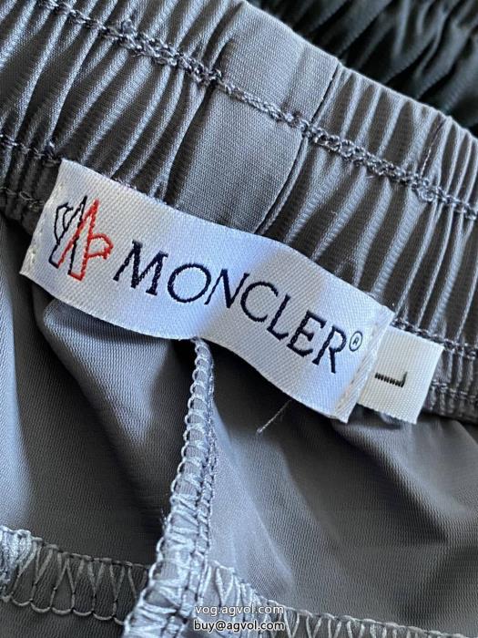 コピー ブランドMONCLER注目の一品ファッションに新しい色スラックス_0_3