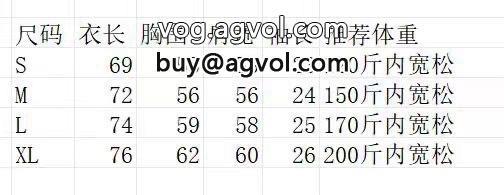 クロムハーツ半袖Tシャツ偽物 通販 好印象123%ファッションに新しい色_0_4