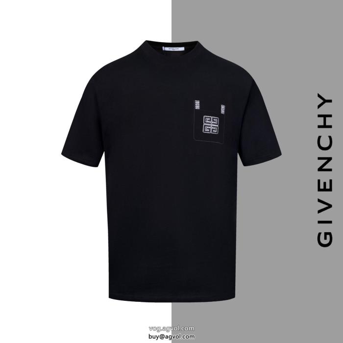 半袖Tシャツコピー 商品 通販今季トレンドの限定アイテム人気の高いGIVENCHY_0_0