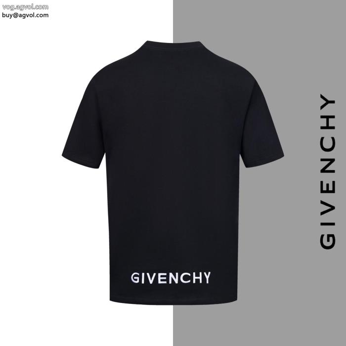 半袖Tシャツコピー 商品 通販今季トレンドの限定アイテム人気の高いGIVENCHY_0_1