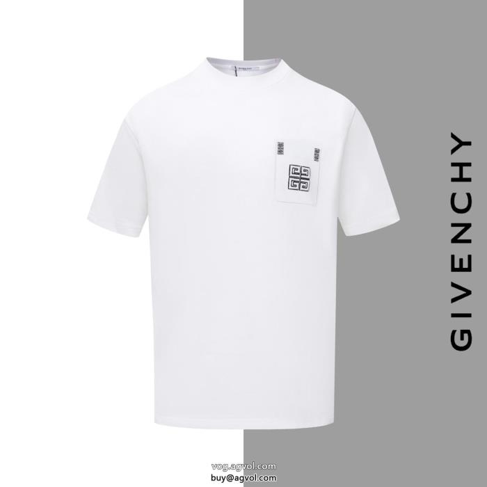 半袖Tシャツコピー 商品 通販今季トレンドの限定アイテム人気の高いGIVENCHY_0_3