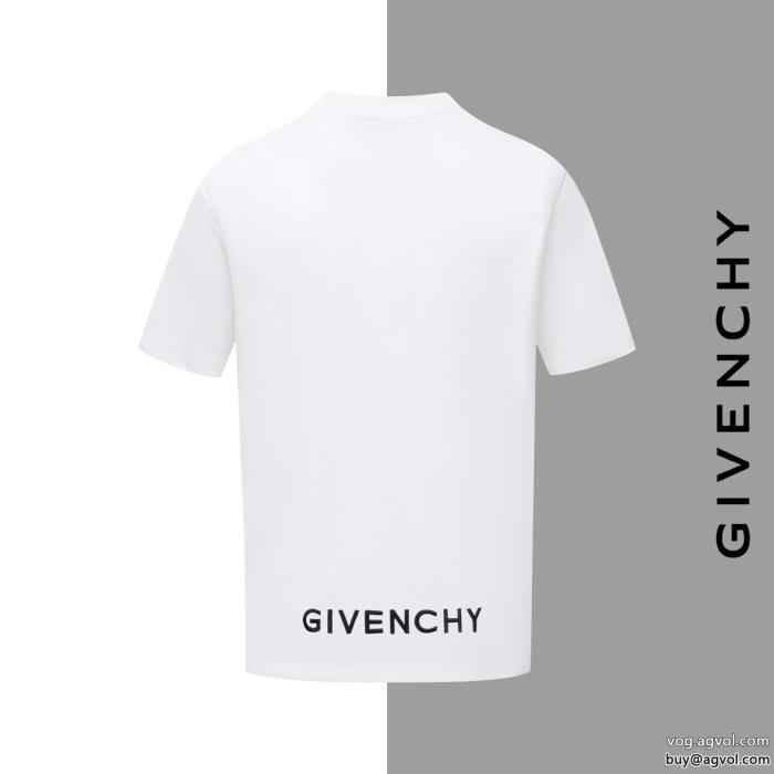 半袖Tシャツコピー 商品 通販今季トレンドの限定アイテム人気の高いGIVENCHY_0_5