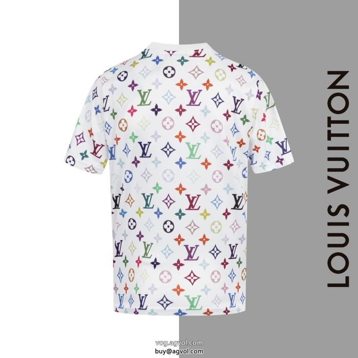 ルイ ヴィトン LOUIS VUITTON_0_0