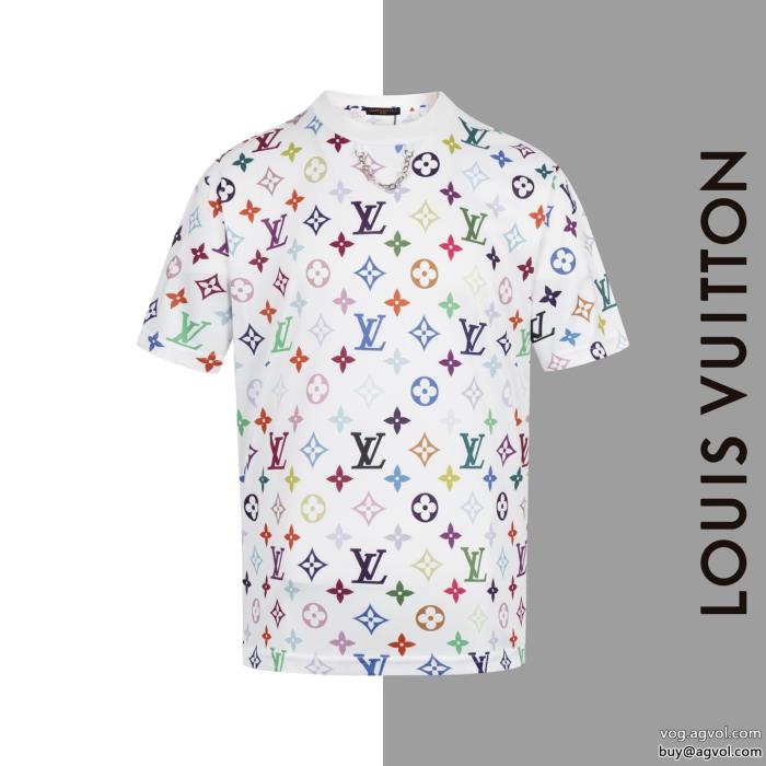 ルイ ヴィトン LOUIS VUITTON_0_1