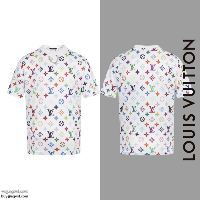 ルイ ヴィトン LOUIS VUITTON_0_2