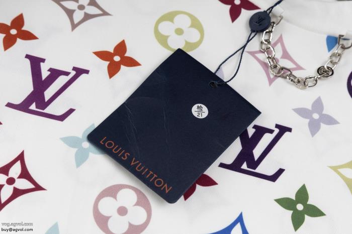 ルイ ヴィトン LOUIS VUITTON_0_3