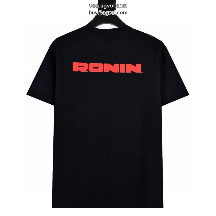 着心地良く使い勝手の良いトレンドSUPREME半袖Tシャツコピー 品 販売_0_2