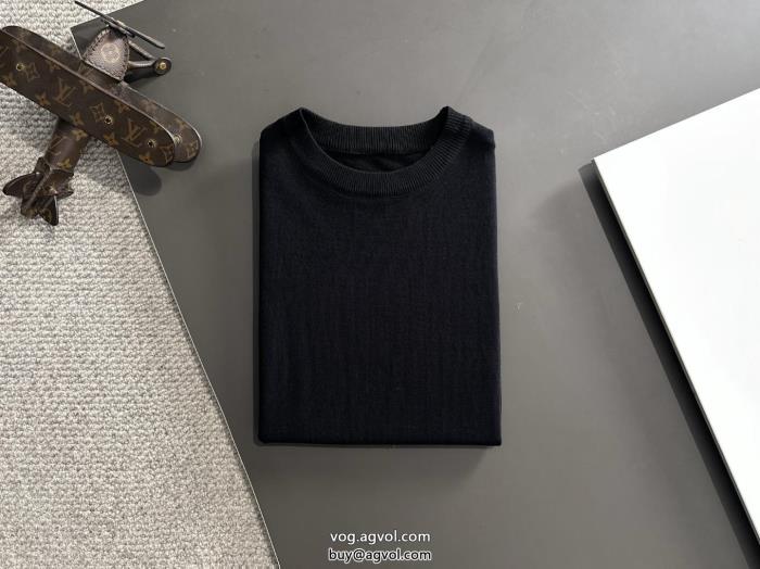 人気商品新作限定便利でめちゃ可愛BURBERRY半袖Tシャツスーパー コピー ブランド 専門_0_2