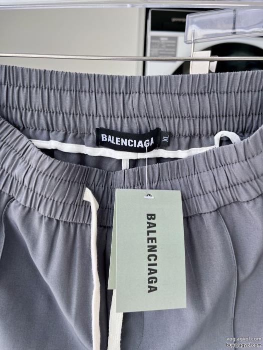 ブランド フェイクbalenciagaスラックス大人気商品2025新作_0_3