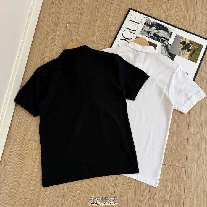 半袖シャツPolo Ralph Lauren毎日に上質を 入荷予定スーパー コピー 通販 優良_0_0